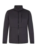 Pánská mikina Protest PRTFRAPTON