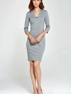 Dámské šaty S92 - Nife