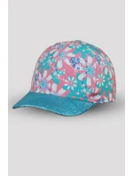 BASEBALLOVÁ ČEPICE CD006 BASEBALLOVÁ ČEPICE CD006