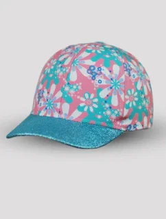 BASEBALLOVÁ ČEPICE CD006