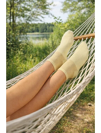 Dámské ponožky 284270