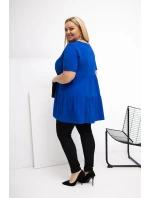 halenka plus size model 223908 Relevance