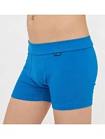 Boxerky Cornette Young Boys 1005/01 134-164 Boxerky Cornette Young Boys 1005/01 134-164
