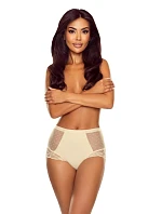 Kalhotky Lapinee 5045 Livia S–2XL