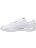 Boty Puma Up Jr 373600 30