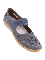 Adidas Court Silk W GZ9687 dámské boty 40