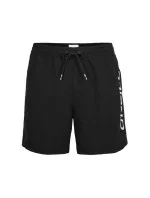 Plavecké šortky O'Neill Cali Shorts M 92800429987 Plavecké šortky O'Neill Cali Shorts M 92800429987