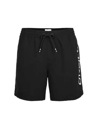 Plavecké šortky O'Neill Cali Shorts M 92800429987 Plavecké šortky O'Neill Cali Shorts M 92800429987