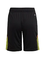 Šortky adidas Tiro 24 Jr IT2424