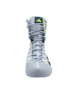 Boxerská obuv Adidas BOX HOG 4