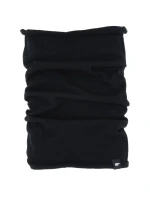 Eisbar Pulse Multitube komín E30851-009