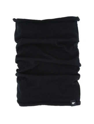 Eisbar Pulse Multitube komín E30851-009