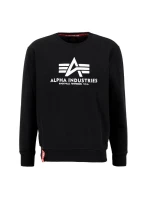 Alpha Industries Basic Sweater M 178302-03 mikina