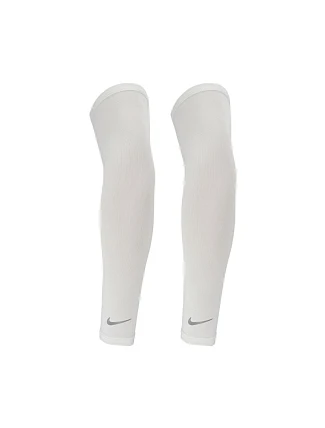 Rukávy LIGHTWEIGHT SLEEVES 2.0 Rukávy LIGHTWEIGHT SLEEVES 2.0