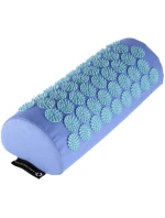 Akupresurní podložka HMS AKM03 modrá Akupresurní podložka HMS AKM03 modrá