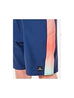 Boardshorty RIP CURL Mirage Mf-Boy - modré Boardshorty RIP CURL Mirage Mf-Boy - modré