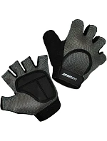 UNIVERZÁLNÍ FITNESS TRÉNINKOVÉ RUKAVICE R.M ENERO FIT