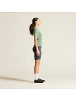 Dámské tričko s krátkým rukávem ENDUR LOGO JERSEY W