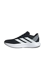 Dětská obuv adidas Duramo SL IH3592 Dětská obuv adidas Duramo SL IH3592
