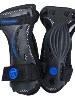 TEMPISH Acura 2 chrániče zápěstí 102000013