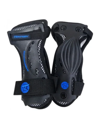 TEMPISH Acura 2 chrániče zápěstí 102000013