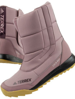 Dámské boty Terrex Choleah W GX8687 - Adidas