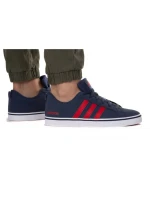 Pánská obuv VS Pace 2.0 M HP6003 - Adidas