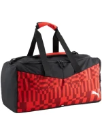 Taška Puma individualRise Medium 79913 01 Taška Puma individualRise Medium 79913 01