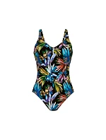 Style Camilla jednodílné plavky 7257 agave - Anita Classix Style Camilla jednodílné plavky 7257 agave - Anita Classix