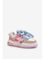 Dámské sportovní boty v mnoha barvách Neatisa