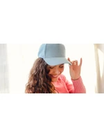 Kšiltovka VUCH Morula Kšiltovka VUCH Morula