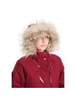 Dámská nepromokavá bunda Trespass Faithful