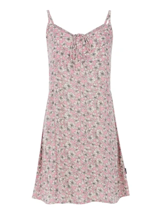 Dámské šaty Protest PRTROULA Dámské šaty Protest PRTROULA