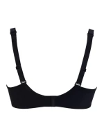 Podprsenka 805816 - Felina