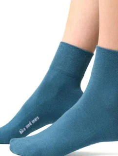 Ponožky na kolo 040