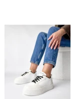 Sportovní obuv  model 224155 Solea