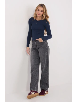 Halenka  model 224544 Factory Price