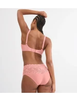 Amourette W01 - RED - TRIUMPH RED - TRIUMPH