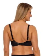 Podprsenka s plnými košíčky Gaia BS 1272 Johanne