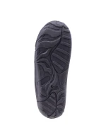 Boty do vody Aquawave Gimani W 92800487147