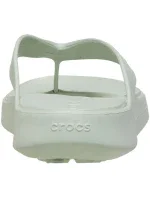 Crocs Getaway Flip W 209589 3VS dámské žabky Crocs Getaway Flip W 209589 3VS dámské žabky