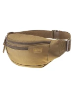 Sáček Magnum Sorbelt, ledvina 92800604066