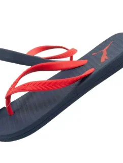 Žabky Puma Comfy 375211 07