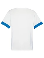 Puma teamGoal Matchday Jersey M 705747 12 pánské