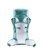 Batoh Deuter Gravity Expedition 45+ SL 3362122-3462 Batoh Deuter Gravity Expedition 45+ SL 3362122-3462