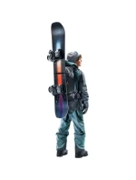 Freerider Pro 34+ cactus sprout | universal