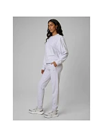 Dámské tepláky jogger 4F 4FRMM00TTROF1843-27M dámské