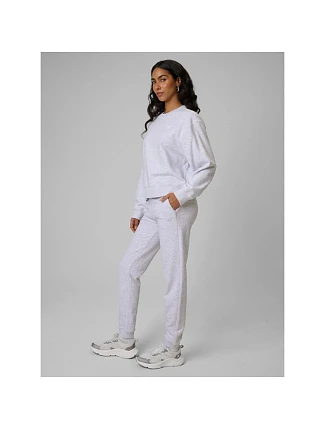 Dámské tepláky jogger 4F 4FRMM00TTROF1843-27M dámské