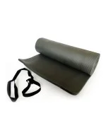 Podložka NBR PRO Yakima 100388