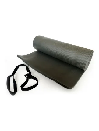 Podložka NBR PRO Yakima 100388